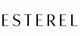 ESTEREL Wordmark